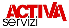 ACTIVA