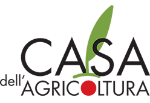 Casa-dellAgricoltura-Logo-V1-e1706544140423