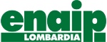 logo-enaip-480x194