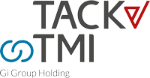 tack-tmi-logo-endorsement-new-small