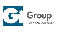Gi Group logo