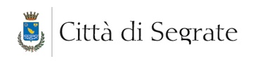 logo-CittaSegrate-sito