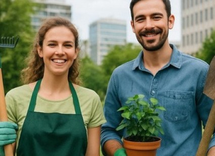 Patto territoriale nuove filiere agroalimentari: incontro informativo al CPI di Milano