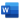 Microsoft_Word_20x20_icon