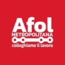 Accedi al sito di Afol metropolitana