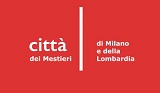 vai al sito di Città dei Mestieri di Milano e della Lombardia