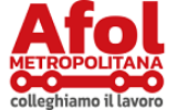 Logo Afol Metropolitana