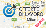 Offerte di lavoro 