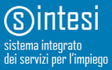 Vai al sito sintesi