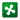 logo_regione_20x20 logo_regione_20x20