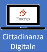 accedi al catalogo dei corsi per competenze digitali