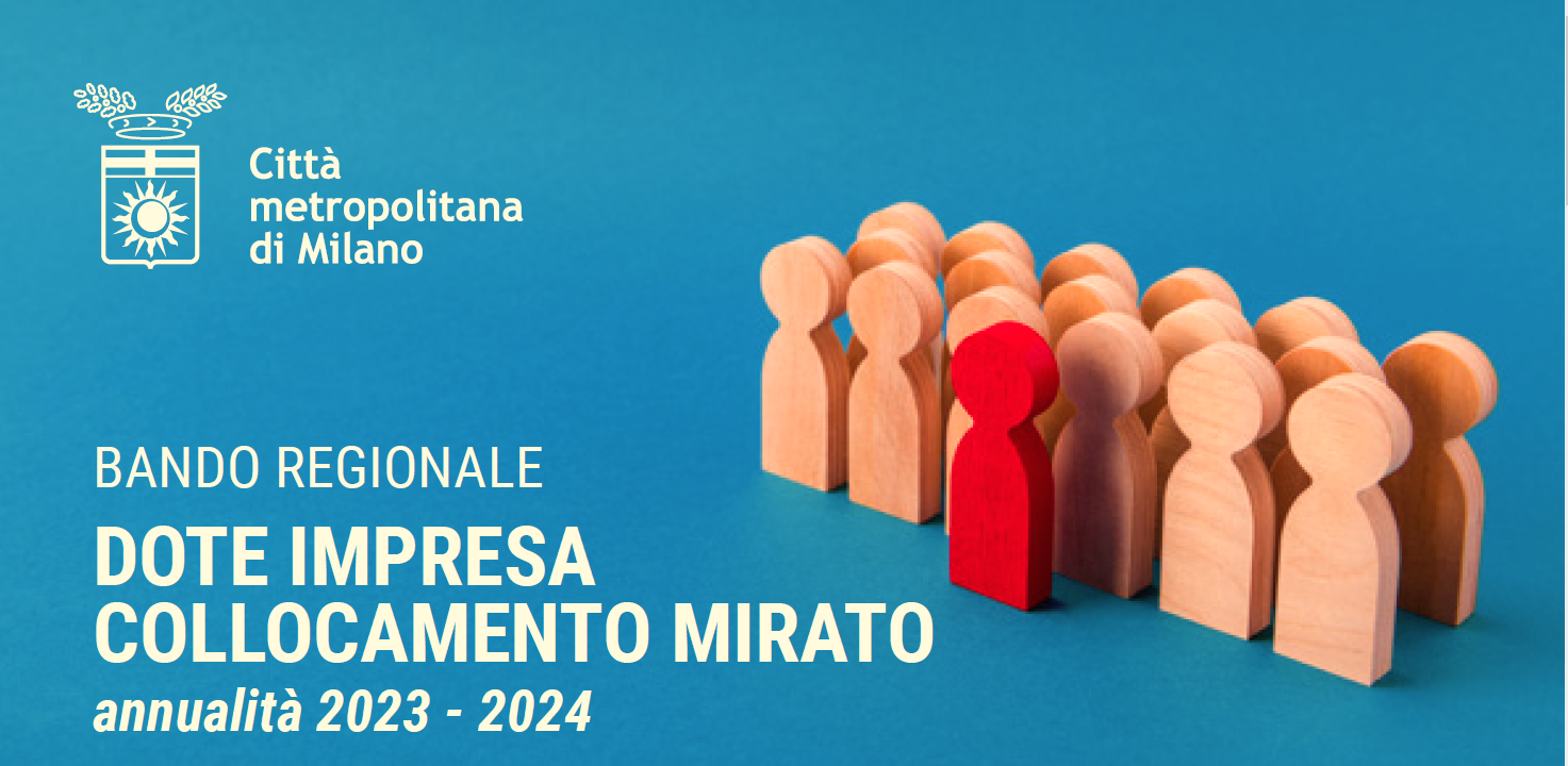 Brochure Dote Impresa 2022 2023