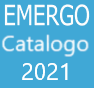 Catalogo enti accreditati EMERGO 2021