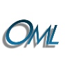 accedi alla sezione web dell'OML