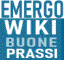 BUONE PRASSI EMERGO