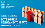 Brochure Dote Impresa 2022 2023
