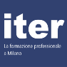 Accedi al portale ITER FP