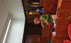 Diana De Marchi Diana De Marchi