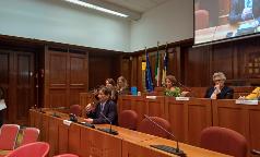 Federico Ottolenghi (CMM) Federico Ottolenghi (CMM)