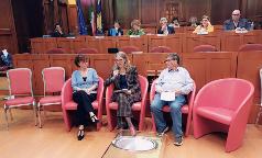 Vittoria Brunelli (CMM) Vittoria Brunelli (CMM)