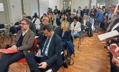 Pubblico al convegno Agenda Lavoro_1