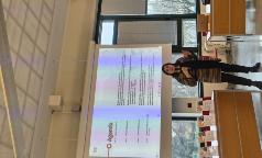 Patto agroalimentare_Inveruno (3)