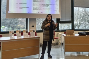 Patto territoriale nuove filiere agroalimentari: al via la selezione dei candidati ai corsi di formazione