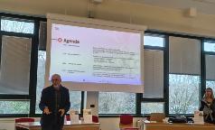 Patto agroalimentare_Inveruno (6)