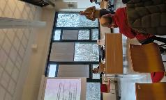 Patto agroalimentare_Inveruno (7)