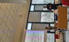 Patto agroalimentare_Inveruno (8)