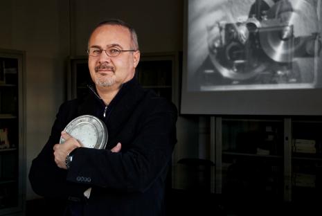 th_f548ea3332193dbb08378bc825a00210_1297161605PaoloCastelli_1024