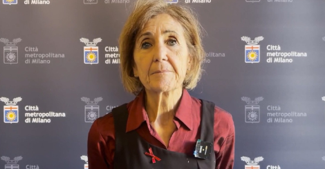 25 novembre: Dentro le parole, tra ferite e cura