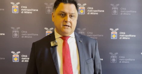 25 novembre: Dentro le parole, tra ferite e cura