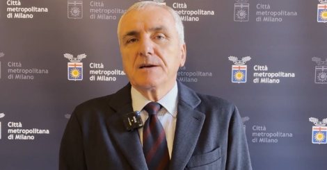 25 novembre: Dentro le parole, tra ferite e cura