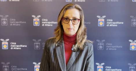 25 novembre: Dentro le parole, tra ferite e cura