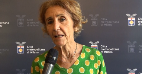 Convegno "Percorsi per le Competenze Trasversali e l’Orientamento (PCTO)”