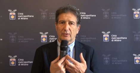 Convegno "Percorsi per le Competenze Trasversali e l’Orientamento (PCTO)”