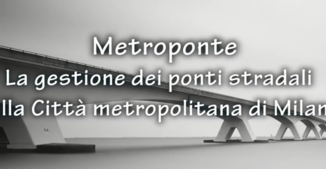 Metroponte