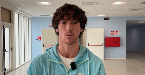 Liceo Giovanni Gastel: un'opportunità per formazione sostenibile e inclusiva. Intervista a Lorenzo Nicola Adamo