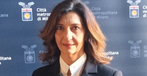 Progetto Claudia! 2.0: i protagonisti e le protagoniste si raccontano: Rossella Cardinale