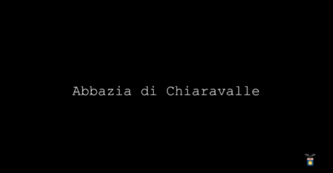 Abbazia di Chiaravalle: dalla sua fondazione nel 1135 fino ad oggi