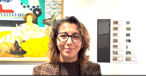 Schema di Atto Integrativo tra Città metropolitana di Milano e Regione Lombardia - intervista a Sara Bettinelli