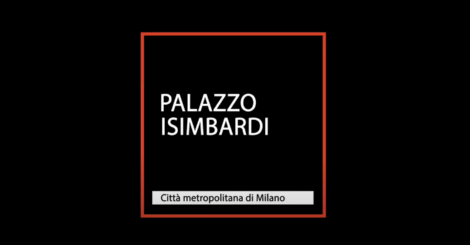 Visita Palazzo Isimbardi