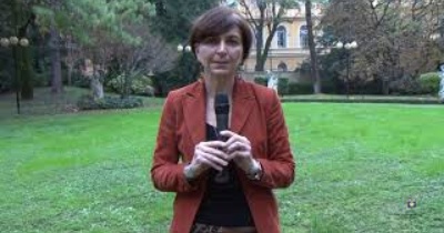 Giornata internazionale contro la violenza sulle donne 25 novembre 2021 - Michela  Palestra