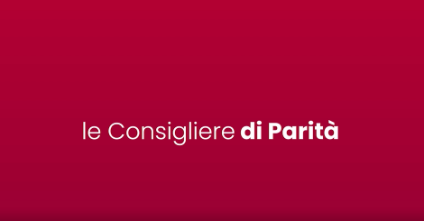 La Città metropolitana di Milano presenta le Consigliere di Parità