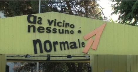 Public Bridges. Verso una società coesa, aperta e consapevole