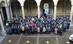 fotogruppo1 fotogruppo1