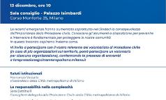 invito_fare_protezione invito_fare_protezione