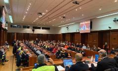 sala131223 sala131223