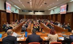 sala131223_2 sala131223_2